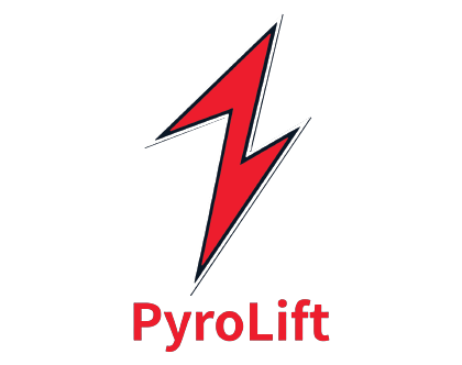 PyroLift